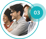 九游官网——场馆运营管理