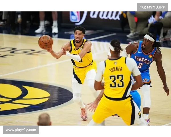 步行者主场迎战雷霆 总决赛再现哈利伯顿缺阵成关键问题 步行者主场迎战雷霆 总决赛再现哈利伯顿缺阵成关键问题