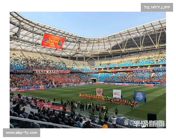 中超第28轮激战正酣,争冠保级形势扑朔迷离 中超第28轮激战正酣,争冠保级形势扑朔迷离