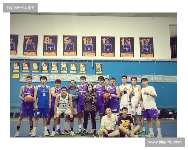 球员伤病对球队成绩与排名的关键影响分析 球员伤病对球队成绩与排名的关键影响分析