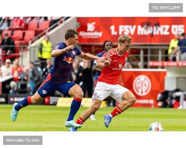 伤病潮重创埃弗顿，布兰斯韦特长期缺阵令球队防线告急