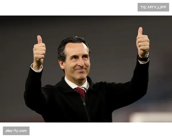 伊拉奥拉球队高位压迫遭遇埃梅里长传应对,战术博弈决定胜负