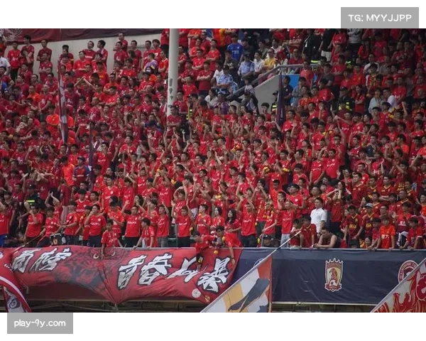 中甲收官战使用VAR设备，公平性提升