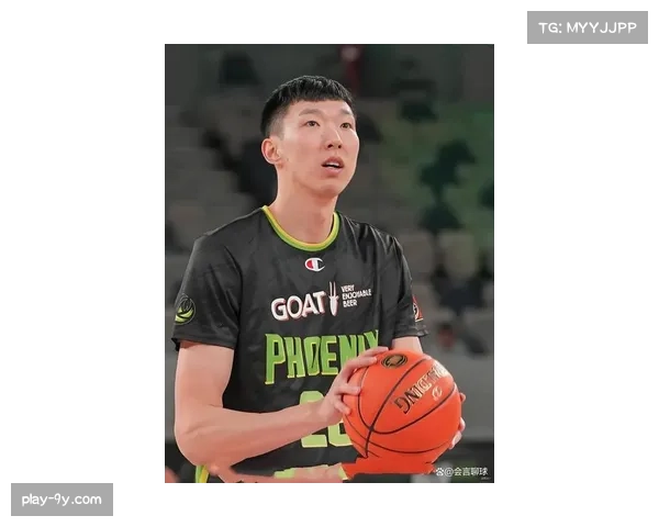 CBA常规赛：广东宏远击败浙江稠州，周琦复出