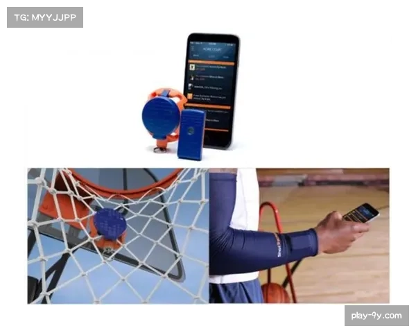 AIGC生成篮球赛事短视频，运动残影轨迹技术定格高光时刻