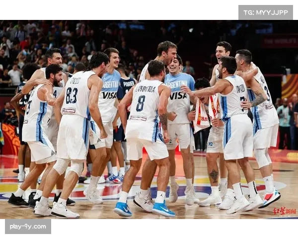 江苏湖北实力对比，团队篮球定胜负