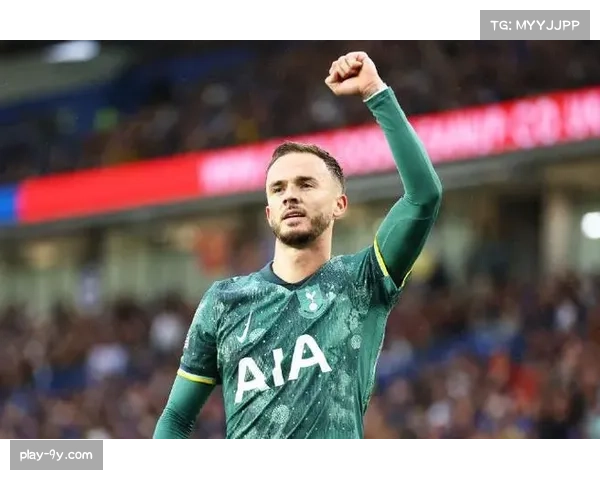 约翰逊破门越位无效,VAR再次成为赛场焦点