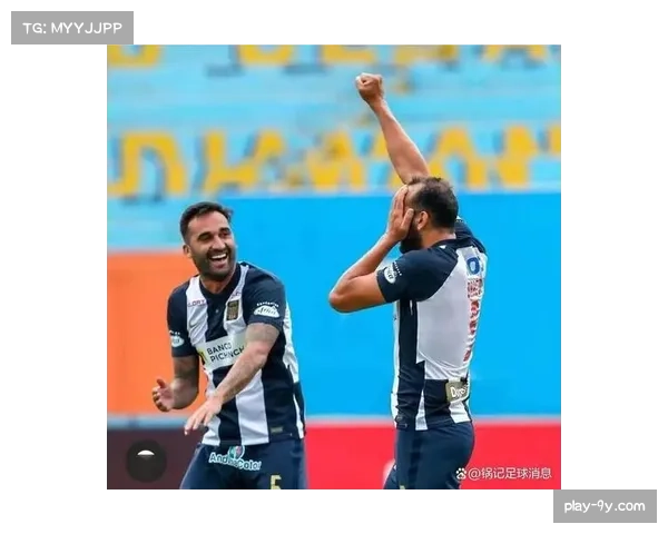 40岁利马联盟前锋巴尔克斯宣布将于2025赛季结束后退役