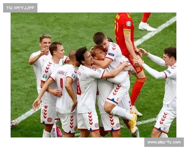 苏格兰VS丹麦，霍伊伦德复出冲锋，主队防线临大考