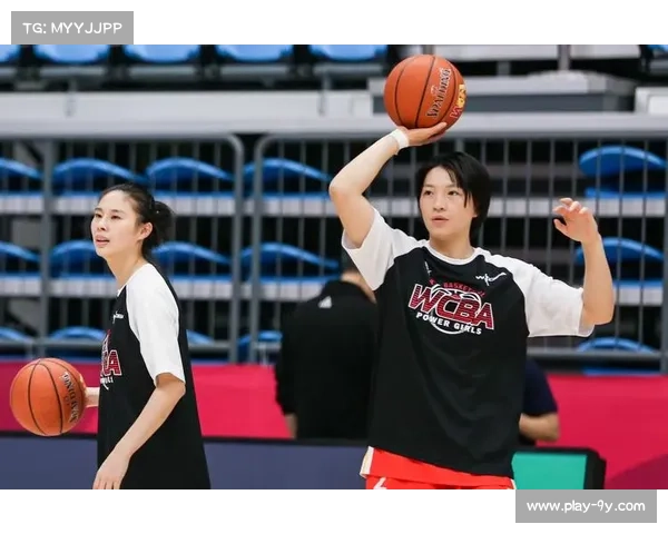 田口良一逆转卫冕，日本国内拳击大战收视率创新高