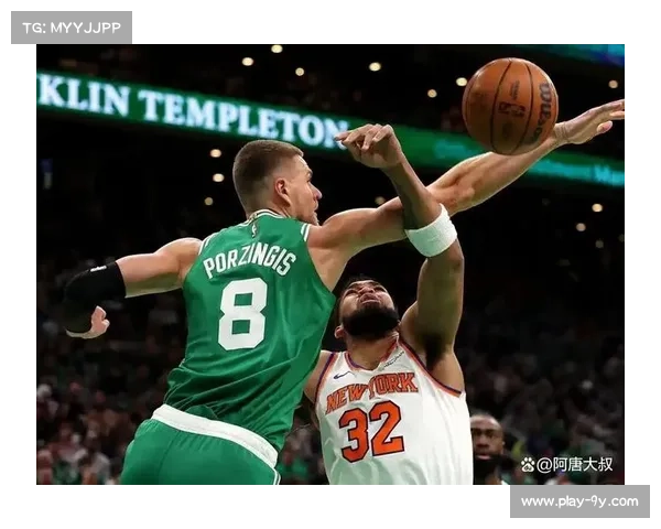 凯尔特人逆转尼克斯取胜,布朗高效得分引领球队下半场爆发 凯尔特人逆转尼克斯取胜,布朗高效得分引领球队下半场爆发