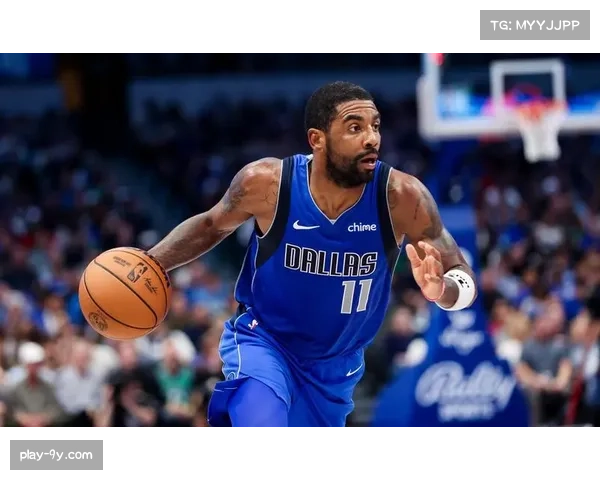 NBA杯决赛最后五分钟:比分交替领先,犯规战术定胜负