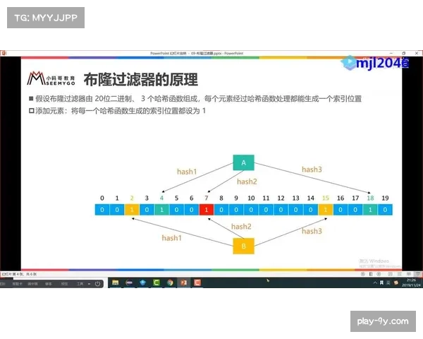 VAR报告显示误判率下降，技术改革见效