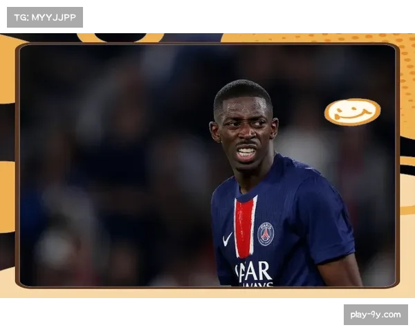 上赛季巴黎不败夺冠全程纪录回顾