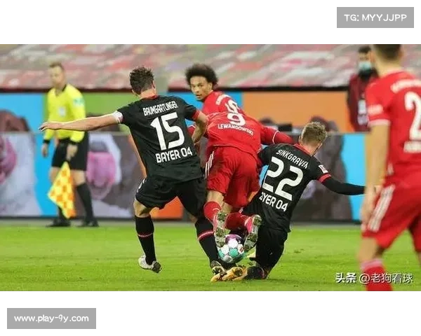 恩波利主场爆冷击败那不勒斯，保级希望重燃