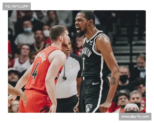 凯尔特人单节轰52分，创客场球队次节得分纪录