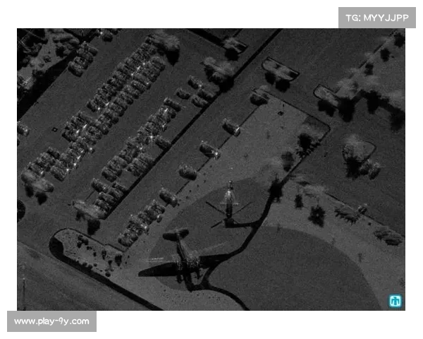 世界短池游泳锦标赛试水新计时系统，毫米波雷达可检测转身违规