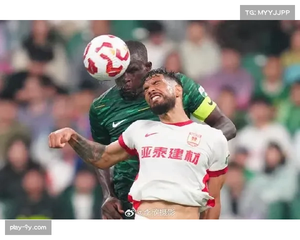 2025赛季中超第29轮：长春亚泰0-4负于北京国安