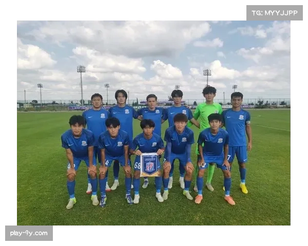 2025赛季保级大战回顾：多队苦战至最后一轮惊险上岸