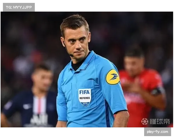 VAR技术引入对法甲比赛节奏影响，裁判标准演进争议