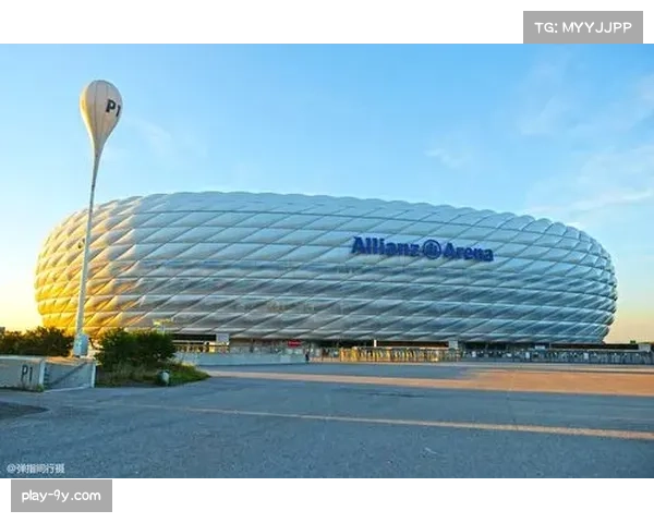 布加勒斯特迪纳摩新球场正式动工，1.72亿欧元投资打造现代化主场