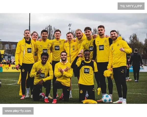 半场战报:多特蒙德3-0领先美因茨,布兰特传射建功 半场战报:多特蒙德3-0领先美因茨,布兰特传射建功