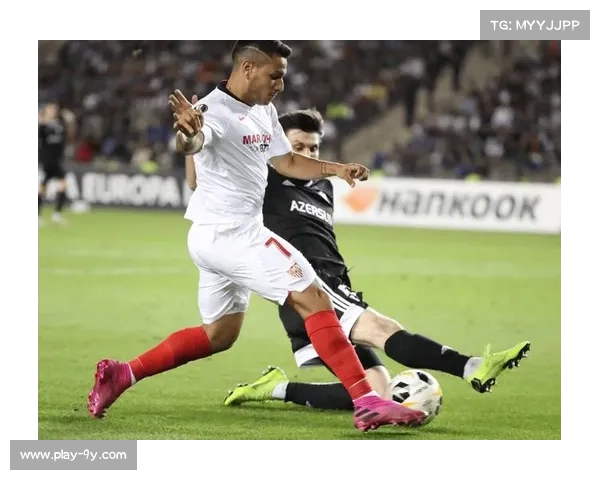 卡拉巴赫主场历史性欧冠淘汰赛，纽卡斯尔联客场挑战