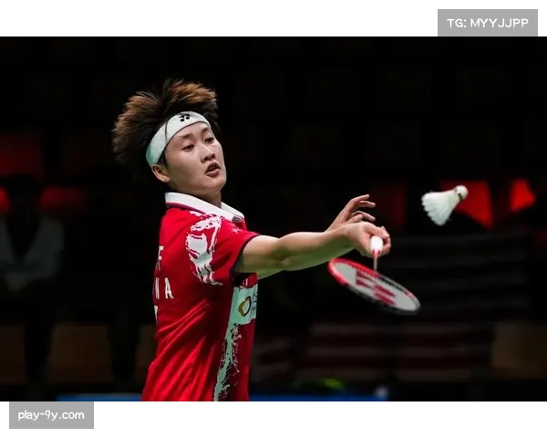 世界羽联更新球拍线检规则,对线床平整度提出更精确要求