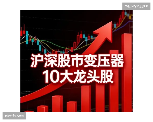 2027年布达佩斯世锦赛筹备进入倒计时一周年