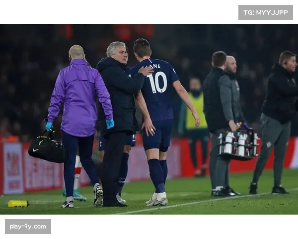 英超考虑引入“仲裁式竞标”，以解决主要市场独家版权分销中的潜在垄断