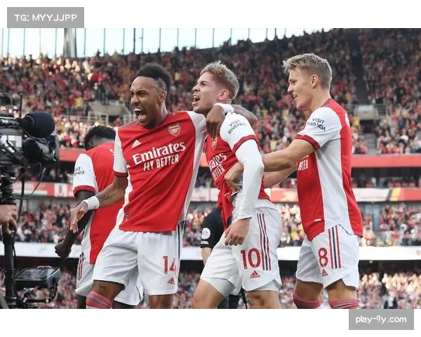 欧冠：阿森纳2-2憾平拜仁，萨卡失点，凯恩点射弑旧主