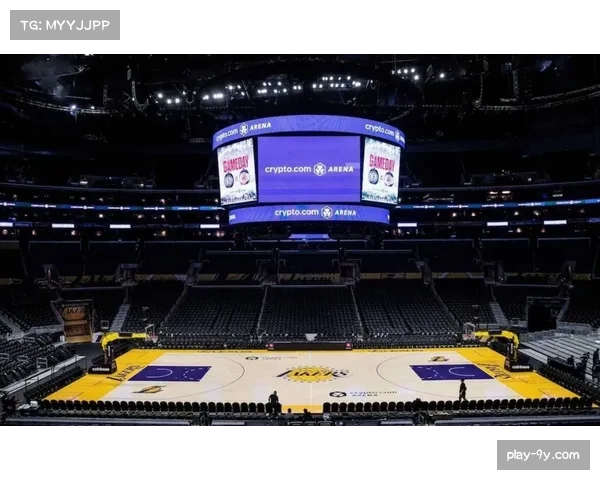 “消息：联盟向活塞、奇才、黄蜂三支战绩最差球队发出通知，将对其球员健康管理报告进行抽样审计”